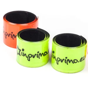 Schnapparmband "Neo"