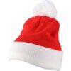 VA577-05_AAA02